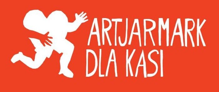 ArtJarmark 2016