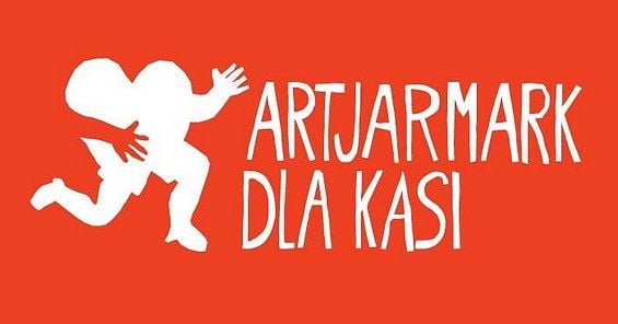 ArtJarmark 2016