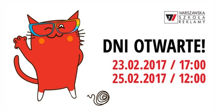 Dni Otwarte w WSR, Przekoty