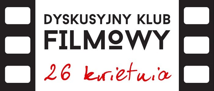 Dyskusyjny Klub Filmowy 