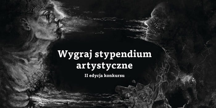 Wygraj stypendium artystyczne w Warszawskiej Szkole Reklamy, Autor pracy: Martyna Sawośko, tytuł pracy: RZEŹNIK