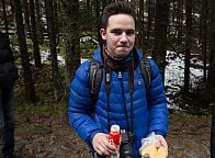 Plener Zakopane 2017. Fot. Michał Żelazny