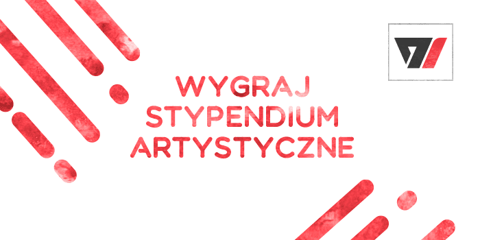 konkurs stypendialny 2018