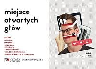 Strategia Reklamy. Warszawska Szkoła Reklamy. Projekt graficzny: Milena Zielonka