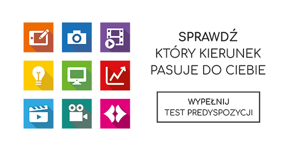 Test predyspozycji