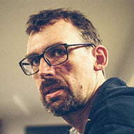 Jakub Półtorak