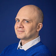 Michał Bialik