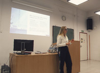 Rozpoczęcie roku akademickiego 2025/2026 w WSR i WSBMiR - fot. Grzegorz Rusinek
