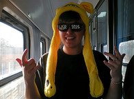 Plener WSR w Zakopanem 2025 - fot. Grzegorz Rusinek