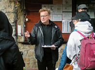 Plener WSR w Zakopanem 2025 - fot. Grzegorz Rusinek