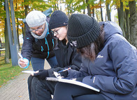 Plener WSR w Zakopanem 2025 - fot. Grzegorz Rusinek