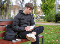 Plener WSR w Zakopanem 2025 - fot. Grzegorz Rusinek