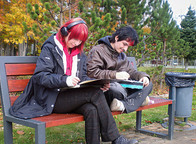 Plener WSR w Zakopanem 2025 - fot. Grzegorz Rusinek