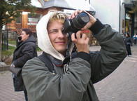 Plener WSR w Zakopanem 2025 - fot. Grzegorz Rusinek