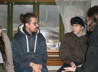 Plener WSR w Zakopanem 2025 - fot. Grzegorz Rusinek