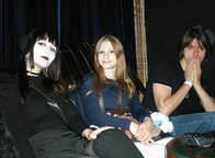 Plener WSR w Zakopanem 2025 - fot. Grzegorz Rusinek