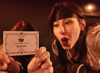 Zdjęcia z imprezy przedsesyjnej WSR - 6 II 2026 r. - fot. Grzegorz Rusinek