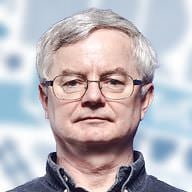 Krzysztof Jasiński